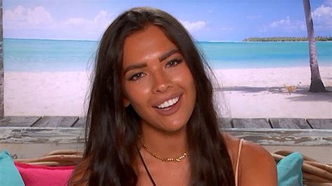 gemma owen net worth|Love Island U.K. Gemma Owen Net Worth: How She。